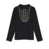 Shipwise.shop8aeaad9caf 7