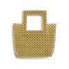 Shipwise.shop8ce4fdf84f 3