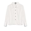 Shipwise.shop8f0bde2638 7