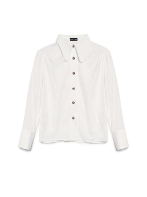 Shipwise.shop8f0bde2638 7