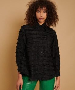 Shipwise.shop90427cfc75 1