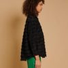 Shipwise.shop90427cfc75 3