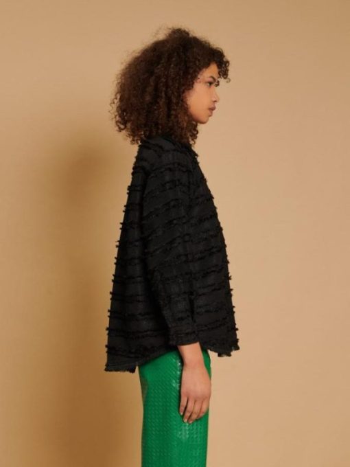 Shipwise.shop90427cfc75 3