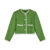 Shipwise.shop916c48d6b4 7