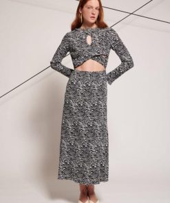 Shipwise.shop92a5a61364 1