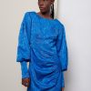Shipwise.shop9667174cc0 1