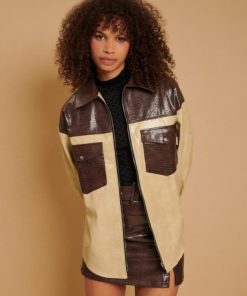 Shipwise.shop9754e4dafe 1
