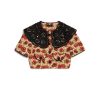 Shipwise.shop9936bccbe8 7