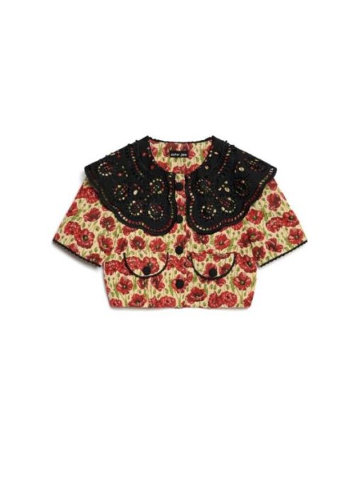 Shipwise.shop9936bccbe8 7