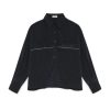 Shipwise.shopa7f5d220cb 7