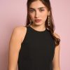Shipwise.shopae6b9dbce7 5