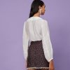 Shipwise.shopbb219c0696 3