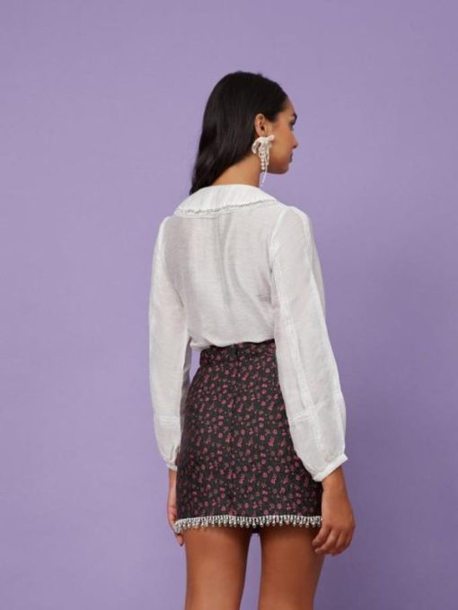 Shipwise.shopbb219c0696 3