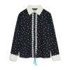 Shipwise.shopbec89832a8 7