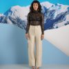 Shipwise.shopdeeeed1937 2
