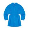 Shipwise.shope99a24e718 7