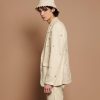 Shipwise.shopebd9fd4f68 5