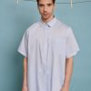 Shipwise.shopeebefa746c 1