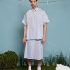 Shipwise.shopeebefa746c 2
