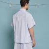 Shipwise.shopeebefa746c 4